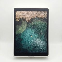 Apple iPad Pro 2a Gen. (2021) Space Gray 64GB 12.9" Wifi + Cell.  A1671 - A2210261SP